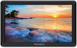 Feelworld 6 FW568 V3