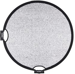Godox W RFT80 Collapsible Windproof Reflector