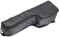Fotopro Dolly DP 2 Black