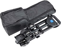 Fotopro Dolly DP 2 Black-2
