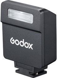 Godox IM22 Iflash Camera Flash