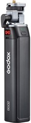 Godox BG02 Battery Holding Grip For ML60II/ML100/AD200PRO