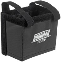 HD450 VIDEO HI DEF 16X9 LCD-2