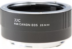 Auto Extension Tube For Canon AET C25