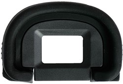 Canon EC II Eyecup