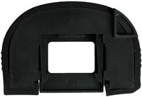 Canon EC II Eyecup-2