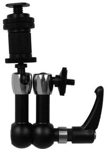 Magic Arm 7\ Pro hendel"