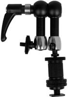 Magic Arm 7\ Pro hendel"-2