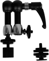 Magic Arm 7\ Pro hendel"-3