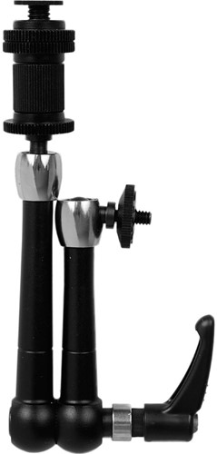 Magic Arm 11\ Pro hendel"