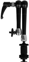 Magic Arm 11\ Pro hendel"-2