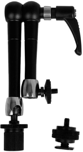 Magic Arm 11\ Pro hendel"-3