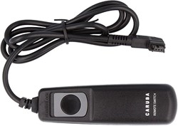 Afstandsbediening Sony RM L1AM