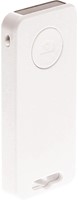 Bluetooth Remote Control for IOS/Android Wit-3