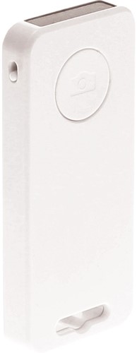 Bluetooth Remote Control for IOS/Android Wit-3