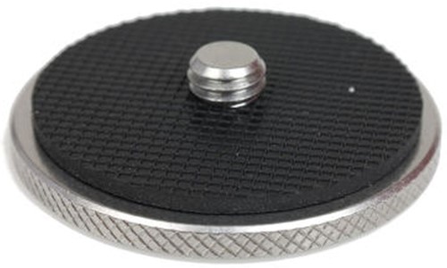 adapterschroef 3/8\M   1/4\F met rubber dekplaat"""""""-2