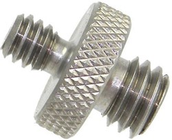 Caruba 1/4\-3/8\ male adapter"""""""