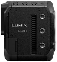 Panasonic LUMIX BGS1 6K Box Camera-2