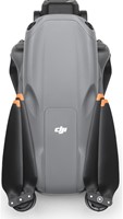 DJI Air 3S Fly More Combo - Including DJI RC331 Smart Controller-3