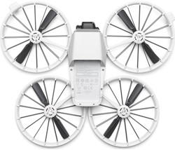 DJI Flip Fly more Combo w/ DJI RC331 Smart Controller