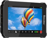 DESVIEW V5 Preview Monitor-2