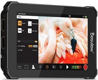 DESVIEW V5 Preview Monitor-3