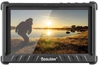 DESVIEW P5II Preview Monitor-2