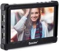 DESVIEW P5II Preview Monitor-3