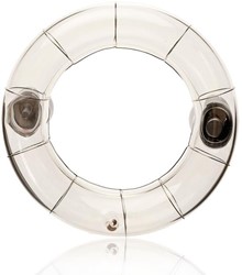 Elinchrom Flashtube Closed Ring Plug In 500 J