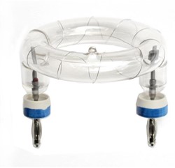 Elinchrom Flashtube Closed Ring Plug In 500 J Strobo