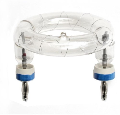 Elinchrom Flashtube Closed Ring Plug In 500 J Strobo