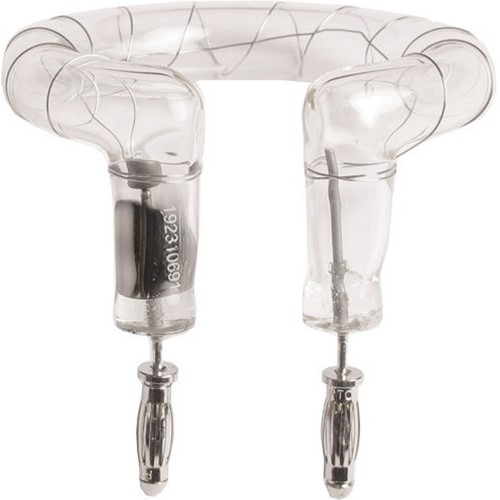 Elinchrom Flashtube 125 J