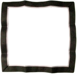 Elinchrom Diffuser Portalite 40x40