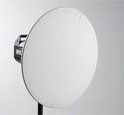 Elinchrom Diffuser For Softlite 44cm (17.3\)"