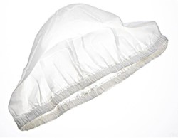 Elinchrom Diffuser For Softlite 70cm (27.6\)"