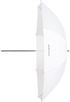 Elinchrom Shallow Translucent Umbrella 105cm (41")