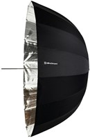 Elinchrom Umbrella Deep Silver 105 cm (41")