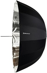 Elinchrom Umbrella Deep Silver 105 cm (41")