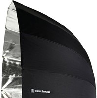 Elinchrom Umbrella Deep Silver 105 cm (41")-3