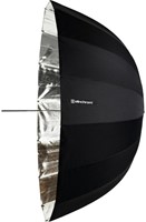 Elinchrom Umbrella Deep Silver 125 cm (49")
