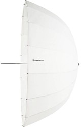 Elinchrom Umbrella Deep Translucent 125 cm (49")