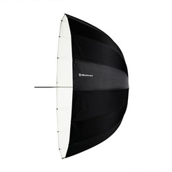 Elinchrom Umbrella Deep White 105 cm (41")