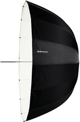 Elinchrom Umbrella Deep White 125 cm (49")