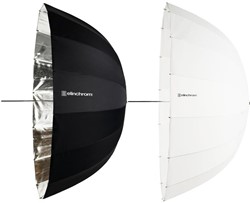 Elinchrom Umbrella Portrait Kit
