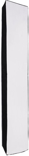 Elinchrom External Diffuser 35x100cm (26180 26644) w/ Double