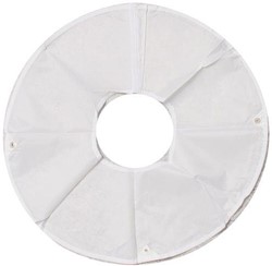 Elinchrom binnen Diffuser For Octa 150 & 190 Indirect Softbo