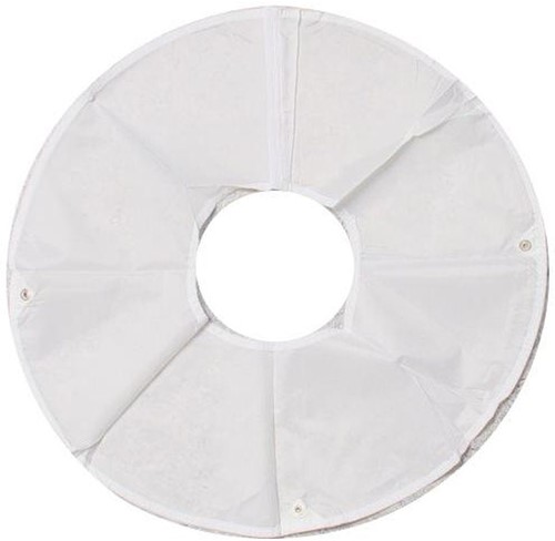 Elinchrom binnen Diffuser For Octa 150 & 190 Indirect Softbo