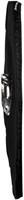 Elinchrom Black Diffuser For Deep 105 cm (41\)"