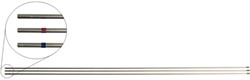Elinchrom 3 baleinen For Litemotiv 190