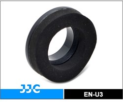 EN U3 (Nikon DK 17)